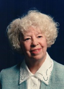 Côté, Rachel