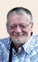 Charbonneau, Guy, ing