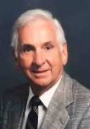 L'honorable Marceau, Louis