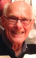 Boulay, Roger