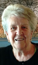 Vien Racine, Élisabeth
