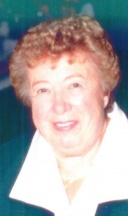 Dumont Maranda, Marcelle