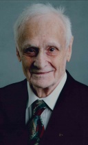 Thiboutot, Marc