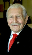 Bouchard, Henri