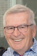 Lacombe, William