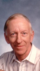 Pelletier, Georges
