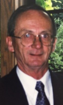 Jean, Richard