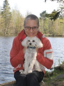 Tremblay, Julie