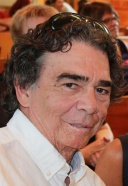 Turcotte, Pierre