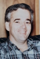 Vallière, Jean