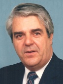 Dufour, Jean-Claude