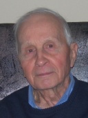 Hamel, Alphé