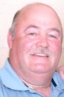 Gingras, Claude