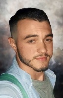 Dubé, Jeyson