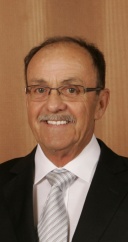 Gagnon, Renaud