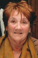 Thériault Careau, Denise