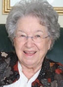 Gagné, Françoise