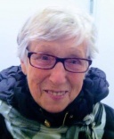Patry, Thérèse