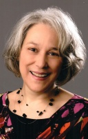 Huard, Nathalie