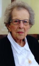 Blais Tardif, Jeannette
