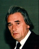 Isabelle, Benoit