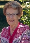 Cazebielle de Warren, Marguerite