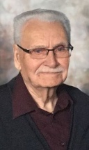 Bonneau, Jean-Claude