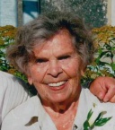 Berry, Jeannette