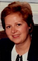 Robitaille, Marie-France
