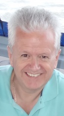 Iriart, Miguel Angel