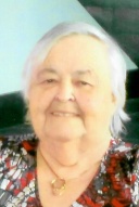 Laroche, Denise