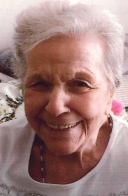 Asselin Verret, Jeannine