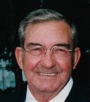Firlotte, Donald P.