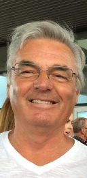 Brulotte, Raynald