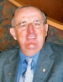 Turcotte, Jean-Guy