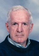 Mailhot, Herman