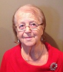 Côté, Pauline