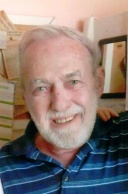 Ayotte, Bertrand