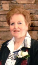 Paré, Lise
