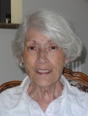 de Beaumont, Jeanine