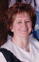 Genois-Fiset, Raymonde