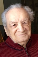 Ferland, Maurice