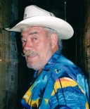 Lefèvre, Gaston