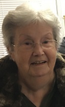 Létourneau Duguay, Monique