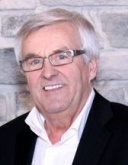 Fournier, Conrad
