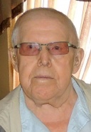 Poulin, Aimé