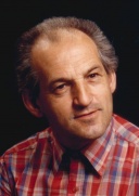 Ratté, Roméo