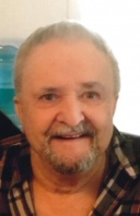 St-Laurent, Yvon