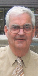 Vachon, Charles-Edouard