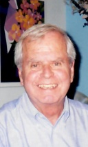 Hamel, Marc